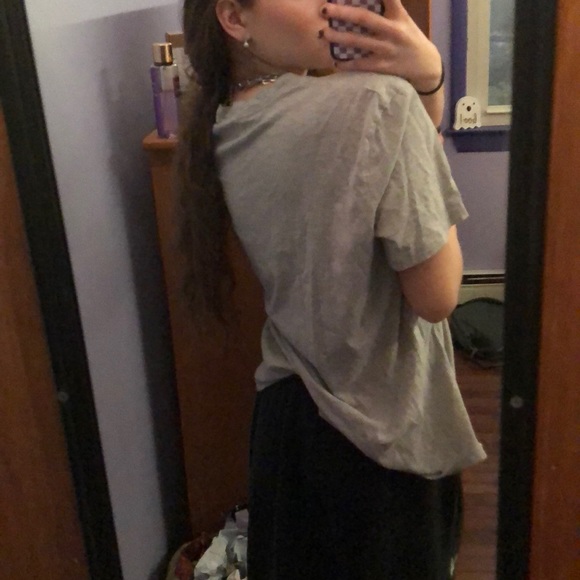 playboy t-shirt - Picture 2 of 7